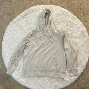 American eagle super soft large sweatshirt